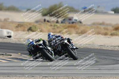 media/Nov-02-2025-CVMA (Sun) [[337aff29ab]]/Race 2-Formula Open/